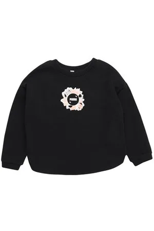 PUMA TOPWEAR - Sweatshirts - on YOOX.com