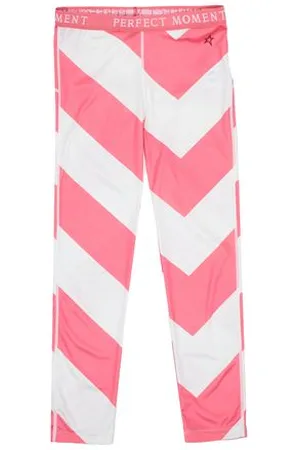 Perfect Moment BOTTOMWEAR - Leggings - on YOOX.com
