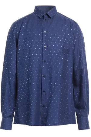 Dolce & Gabbana TOPWEAR - Shirts - on YOOX.com
