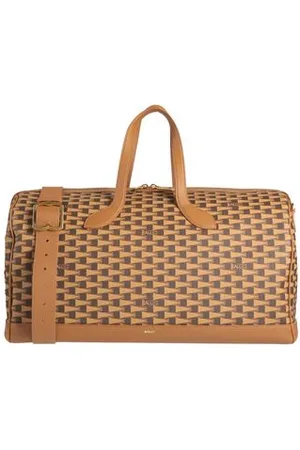 Bally LUGGAGE - Duffel bags - on YOOX.com