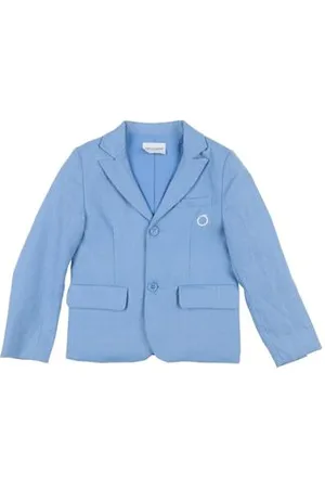 Trussardi SUITS and CO-ORDS - Blazers - on YOOX.com