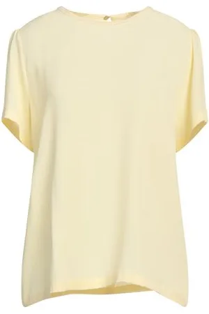 I BLUES TOPWEAR - Tops - on YOOX.com