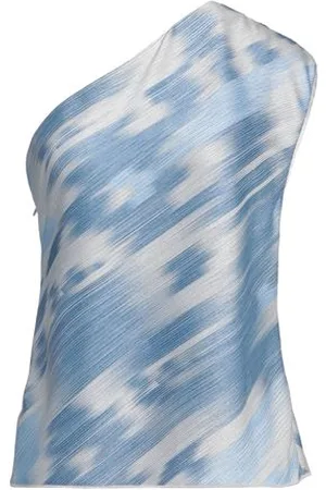 Giorgio Armani TOPWEAR - Tops - on YOOX.com