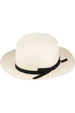 Borsalino ACCESSORIES - Hats - on YOOX.com