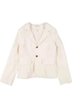 MAX & LOLA SUITS and CO-ORDS - Blazers - on YOOX.com