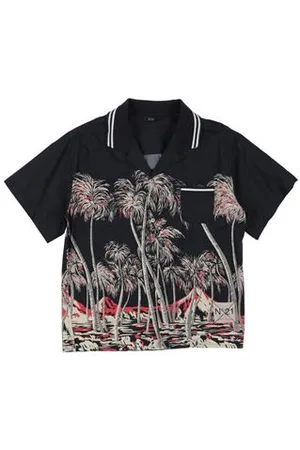 Nº21 TOPWEAR - Shirts - on YOOX.com