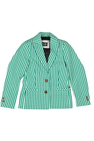 Scotch&Soda SUITS and CO-ORDS - Blazers - on YOOX.com
