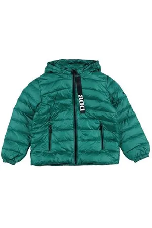 add COATS & JACKETS - Puffers - on YOOX.com