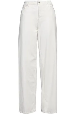 AG Jeans BOTTOMWEAR - Jeans - on YOOX.com