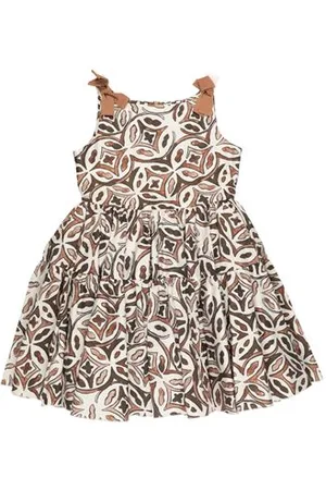 Mimisol DRESSES - Kids’ dresses - on YOOX.com