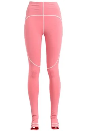 adidas BOTTOMWEAR - Leggings - on YOOX.com