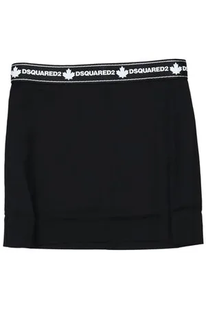 Dsquared2 BOTTOMWEAR - Kids