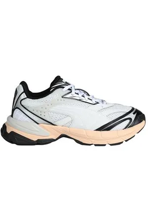 PUMA FOOTWEAR - Trainers - on YOOX.com