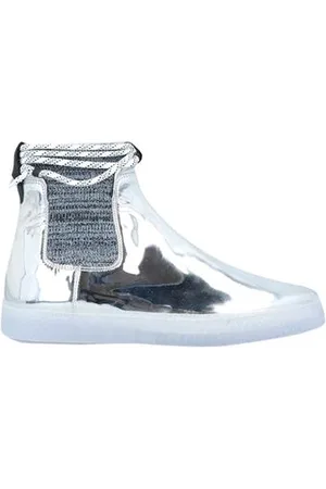 Hogan FOOTWEAR - Ankle boots - on YOOX.com