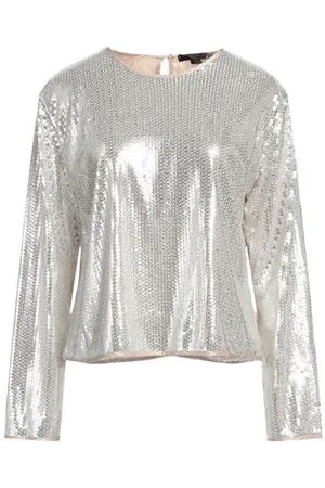 SEVENTY VENEZIA TOPWEAR - Tops - on YOOX.com