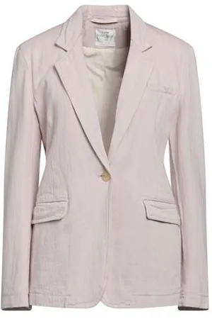 FORTE FORTE SUITS and CO-ORDS - Blazers - on YOOX.com