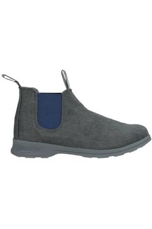 Blundstone FOOTWEAR - Ankle boots - on YOOX.com