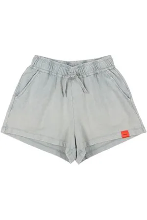 Aspesi BOTTOMWEAR - Shorts & Bermuda Shorts - on YOOX.com