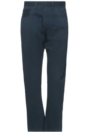 haikure BOTTOMWEAR - Trousers - on YOOX.com