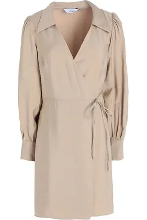 & OTHER STORIES DRESSES - Mini dresses - on YOOX.com