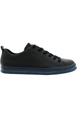 Camper FOOTWEAR - Trainers - on YOOX.com