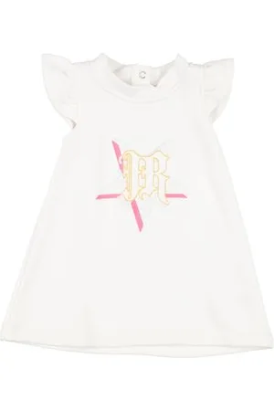 John Richmond NEWBORN - Baby dresses - on YOOX.com