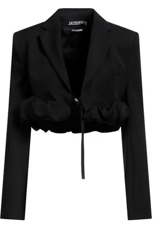 Jacquemus SUITS and CO-ORDS - Blazers - on YOOX.com