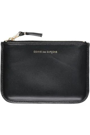 Comme des Garçons Small Leather Goods - Coin purses - on YOOX.com