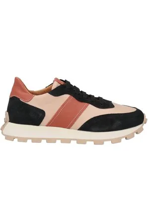 CARPE DIEM FOOTWEAR - Trainers - on YOOX.com