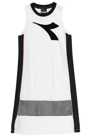 Diadora DRESSES - Kids’ dresses - on YOOX.com