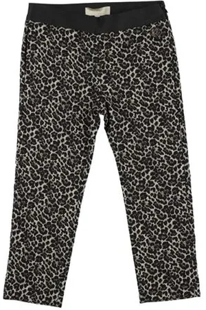 Elie saab BOTTOMWEAR - Trousers - on YOOX.com