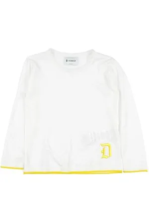 Dondup KNITWEAR - Jumpers - on YOOX.com