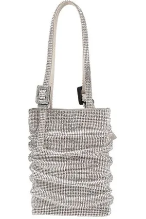 BENEDETTA BRUZZICHES BAGS - Handbags - on YOOX.com