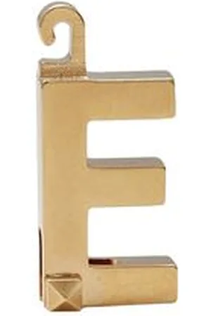 VALENTINO GARAVANI JEWELLERY and WATCHES - Pendants - on YOOX.com