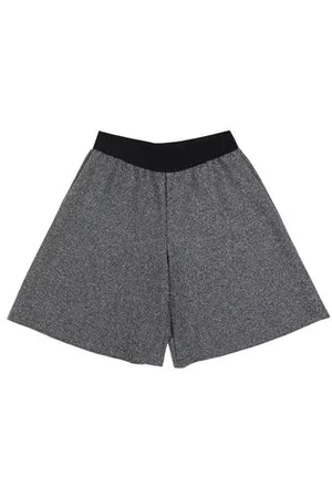 Mariuccia BOTTOMWEAR - Shorts & Bermuda Shorts - on YOOX.com