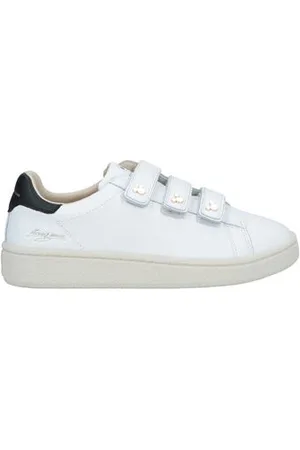 Moaconcept FOOTWEAR - Trainers - on YOOX.com