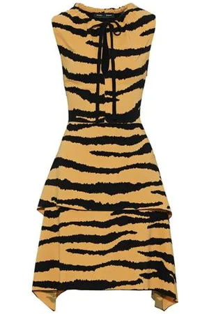 Proenza Schouler DRESSES - Mini dresses - on YOOX.com