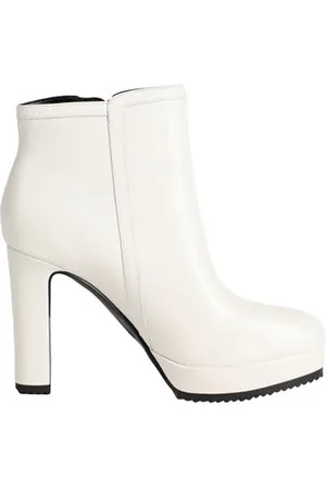 DKNY FOOTWEAR - Ankle boots - on YOOX.com
