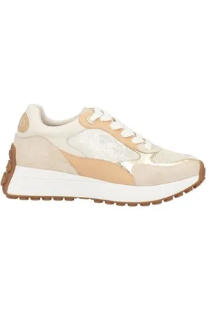 Liu Jo FOOTWEAR - Trainers - on YOOX.com
