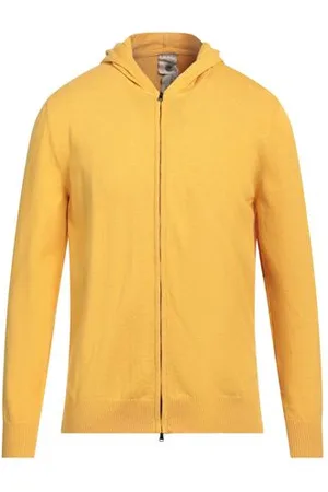 H953 KNITWEAR - Cardigans - on YOOX.com