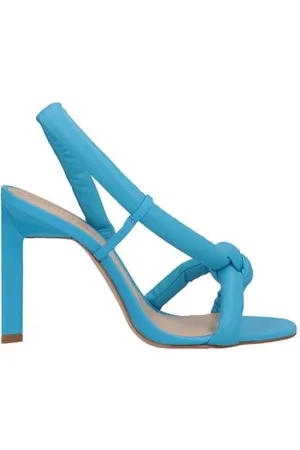 Schutz FOOTWEAR - Sandals - on YOOX.com