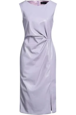 CLIPS DRESSES - Midi dresses - on YOOX.com