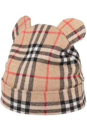 Burberry ACCESSORIES - Hats - on YOOX.com