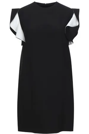 Givenchy DRESSES - Mini dresses - on YOOX.com