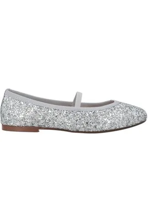 Ballerette FOOTWEAR - Ballet flats - on YOOX.com
