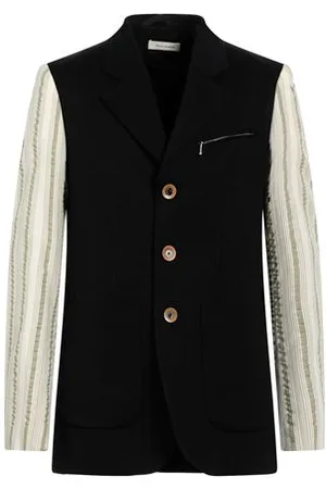 WALES BONNER SUITS and CO-ORDS - Blazers - on YOOX.com