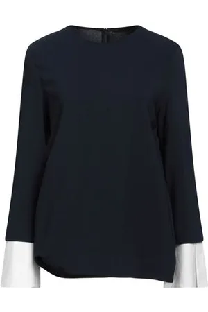 The Row TOPWEAR - Tops - on YOOX.com