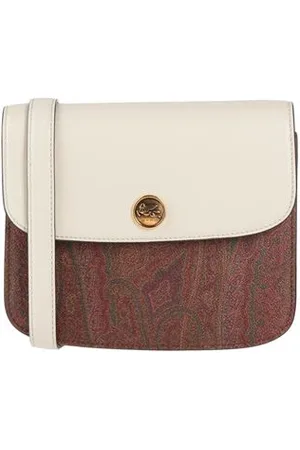 Etro BAGS - Cross-body bags - on YOOX.com
