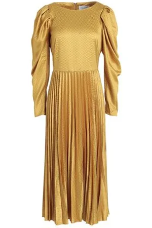 Closet DRESSES - Midi dresses - on YOOX.com