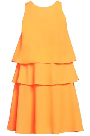 Armani Exchange DRESSES - Mini dresses - on YOOX.com